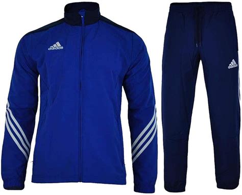 adidas jogginganzug herren blau|adidas Trainingshose & Sporthose für Damen & Herren.